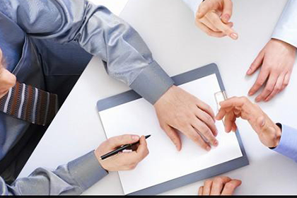 部分还款后，是否可撤销针对欠款人的诉讼？